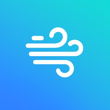 Box Breathing app icon